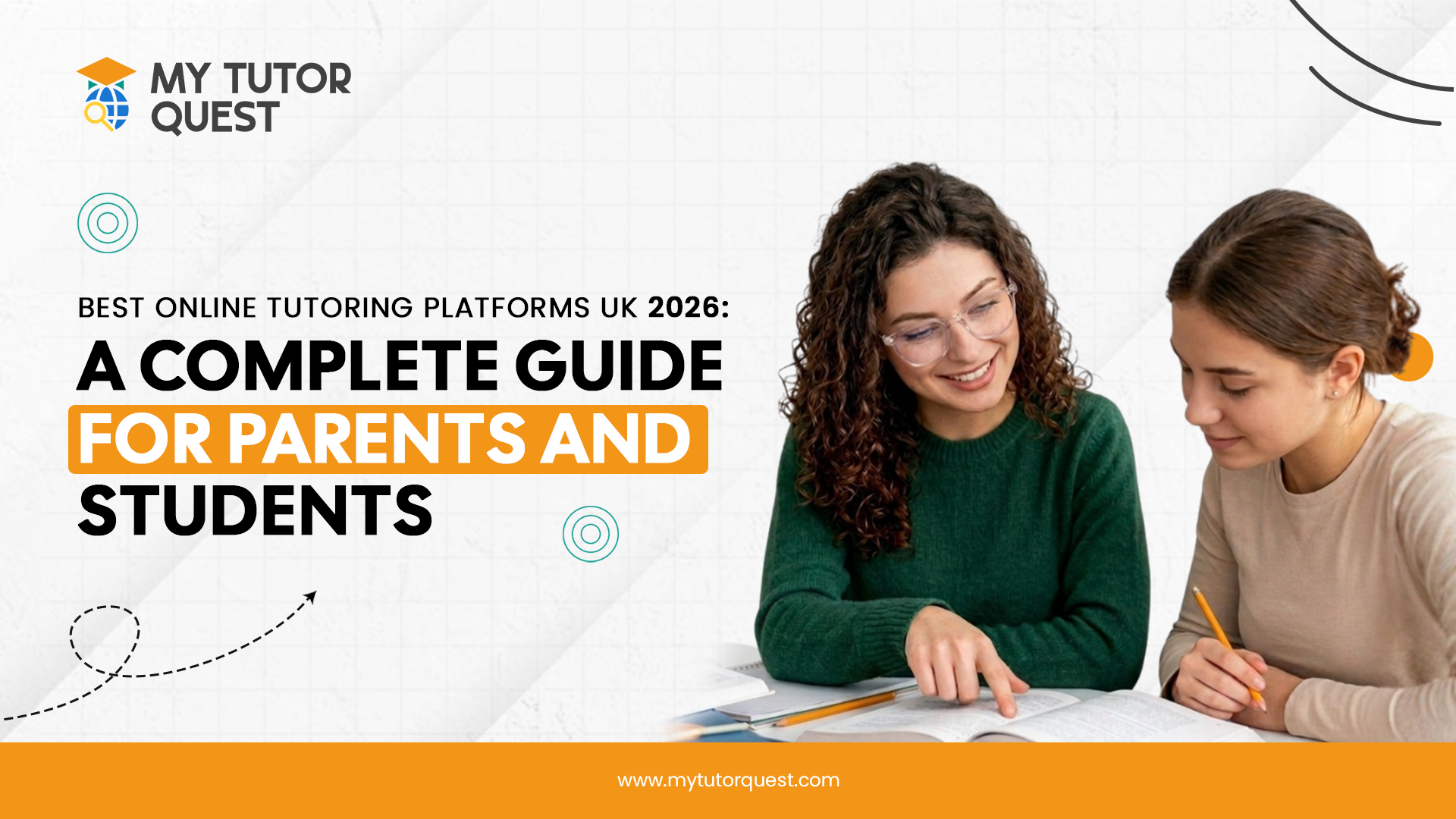 Best Online Tutoring Platforms UK in 2026