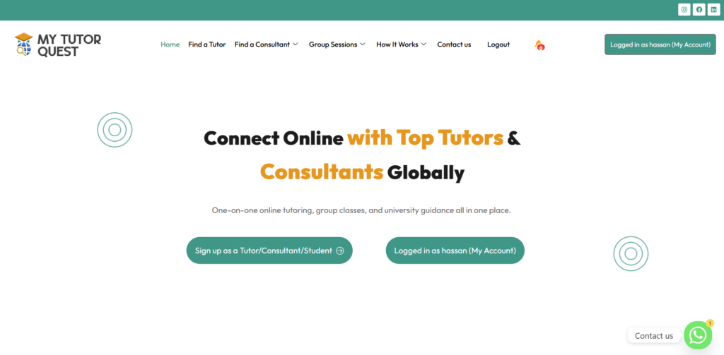 Best Online Tutoring Platforms UK in 2026
